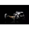Daiwa Tanacom S 500 J Multi Reel