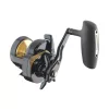 Daiwa 24 Saltiga L 15 Multi Reel
