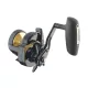 Daiwa 24 Saltiga L 15 Multi Reel