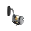 Daiwa 24 Saltiga L 35 Multi Reel