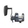 Daiwa 24 Saltiga L 35 Multi Reel