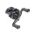 Daiwa Prorex TW HD 200L Baitcasting Reel