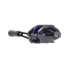 Daiwa Prorex TW HD 200L Baitcasting Reel
