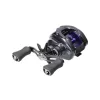 Daiwa Prorex TW HD 200HL Baitcasting Reel
