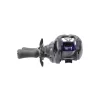 Daiwa Prorex TW HD 200HL Baitcasting Reel