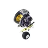 Daiwa Tanasensor 500 Multiplier Reel