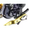 Daiwa Tanasensor 500 Multiplier Reel