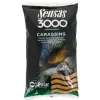 Sensas 3000 Crucian Groundbait 1kg