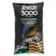Sensas 3000 Crucian Groundbait 1kg
