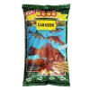 Sensas 3000 Crucian Groundbait 1kg