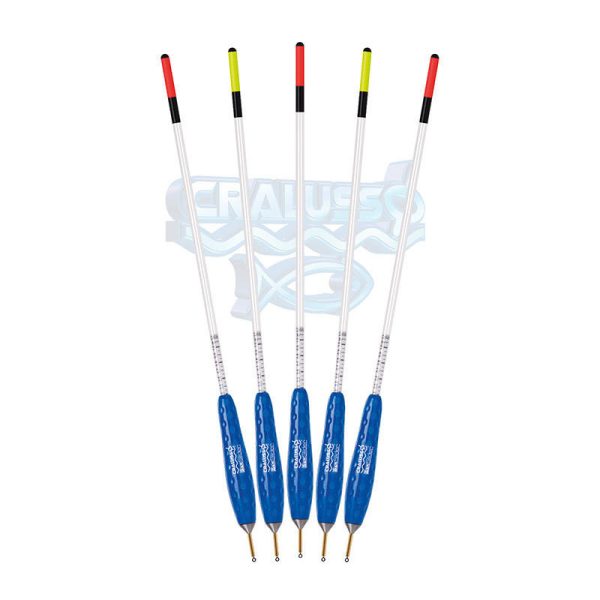 Cralusso Pro Slider 12