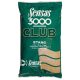 Sensas 3000 Club Lake Groundbait 1kg