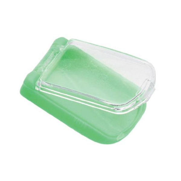 Trabucco Valiant Box Hook Box 4x3x1cm