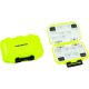 Trabucco Tough Lime Tackle Box