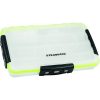 Trabucco Rigid Tackle Box 27x17x5,3cm