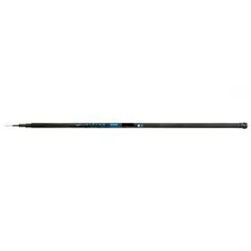 Kamasaki Viking 2.00m 2-Piece Waggler Rod