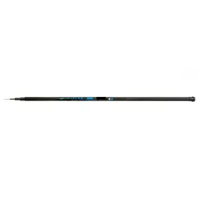 Kamasaki Viking 3.00m 3-Piece Waggler Rod