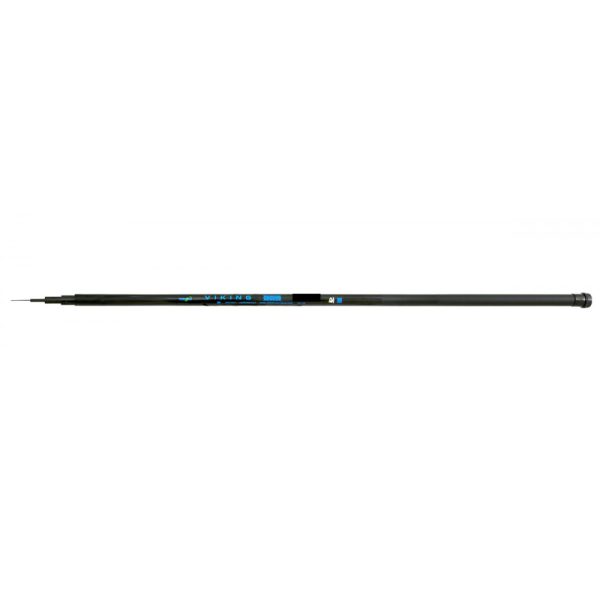 Kamasaki Viking 3,00m 3 piece Spiccbot