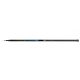 Kamasaki Viking 4,00m 4 piece Spiccbot
