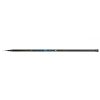 Kamasaki Viking 5,00m 5 piece Spiccbot