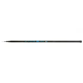 Kamasaki Viking 5.00m 5-Piece Waggler Rod