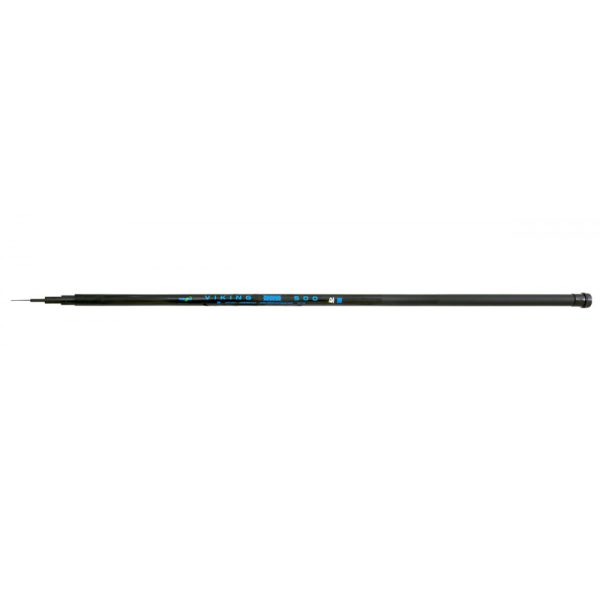 Kamasaki Viking 5,00m 5 piece Spiccbot