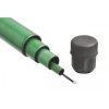 Kamasaki Viking 5,00m 5 piece Spiccbot