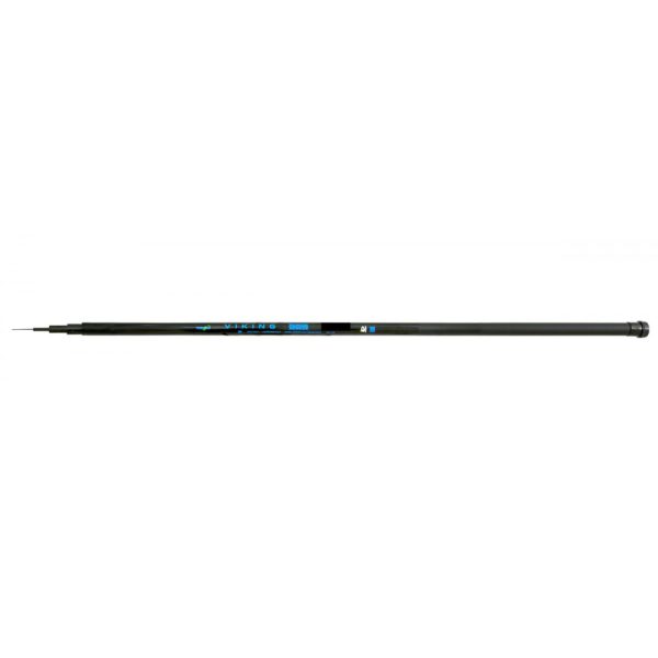Kamasaki Viking 6,00m 6 piece Spiccbot