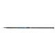 Kamasaki Viking 6,00m 6 piece Spiccbot