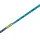 Kamasaki Junior Whip Rod with Pocket Rod Blue 3m