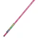 Kamasaki Junior Pole Rod with Pocket Rod Pink 3m
