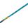Kamasaki Junior Spiccbot with Pocket Mirror Blue 4m