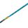Kamasaki Junior Spiccbot with Pocket Mirror Blue 5m