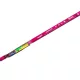 Kamasaki Junior Whip Rod with Pocket Rod Pink 5m