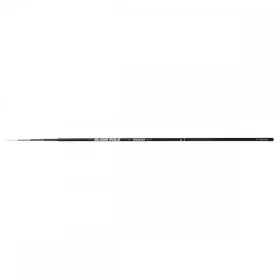 ROD ET BLADE POLE TIP SECTION