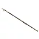 Arno Metallca Bolo 6.00m 10-30gr 6-piece Bolognese Rod