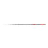 EnergoTeam Bot Et Rubin River Bolo 20-40gr 4.00m 4 piece Bolognai rod