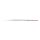 EnergoTeam Bot Et Rubin River Bolo 20-40gr 4.00m 4 piece Bolognai rod