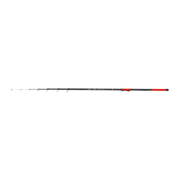 EnergoTeam Bot Et Rubin River Bolo 20-40gr 4.00m 4 piece Bolognai rod