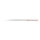 EnergoTeam Bot Et Rubin River Bolo 20-40gr 4.00m 4 piece Bolognai rod