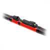 EnergoTeam Bot Et Rubin River Bolo 20-40gr 4.00m 4 piece Bolognai rod