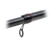 EnergoTeam Bot Et Rubin River Bolo 20-40gr 4.00m 4 piece Bolognai rod