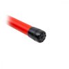 EnergoTeam Bot Et Rubin River Bolo 20-40gr 4.00m 4 piece Bolognai rod