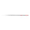 EnergoTeam Bot Et Rubin River Bolo 20-40gr 6.00m 6 piece Bolognai stick