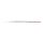 EnergoTeam Bot Et Rubin River Bolo 20-40gr 6.00m 6 piece Bolognai stick