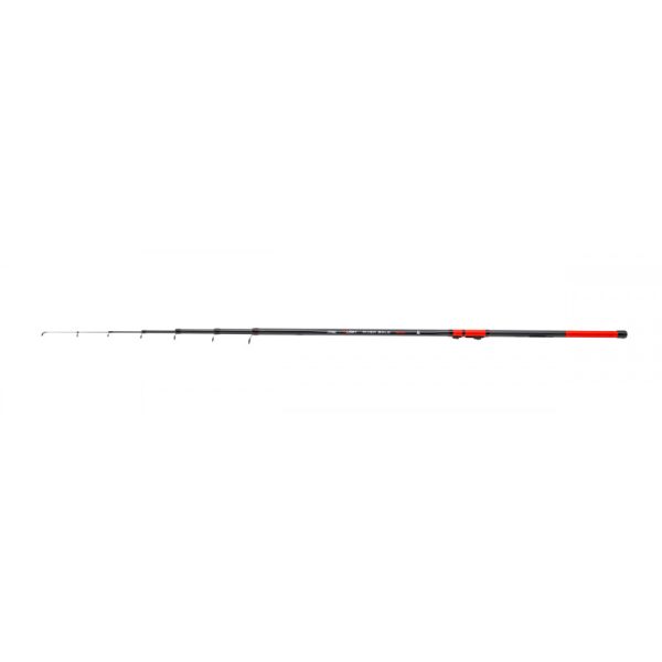 EnergoTeam Bot Et Rubin River Bolo 20-40gr 6.00m 6 piece Bolognai stick