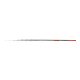 EnergoTeam Bot Et Rubin River Bolo 20-40gr 6.00m 6 piece Bolognai stick