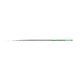 EnergoTeam Bot Et Riverado River Bolo 5-20gr 4.00m 4-piece Bolognai rod