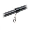 EnergoTeam Bot Et Riverado River Bolo 5-20gr 4.00m 4-piece Bolognai rod
