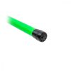 EnergoTeam Bot Et Riverado River Bolo 5-20gr 4.00m 4-piece Bolognai rod